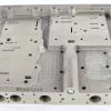 ALLISON VALVE BODY ASSEMBLY
