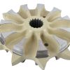 BLAW KNOX DRIVE SPROCKET