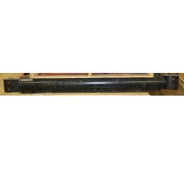 HYDRAULIC CYLINDER ASSEMBLY LIFT G12 ACCUPLACE
