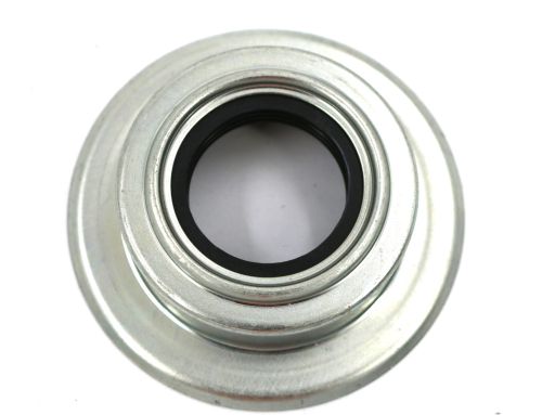 FORD SEAL
