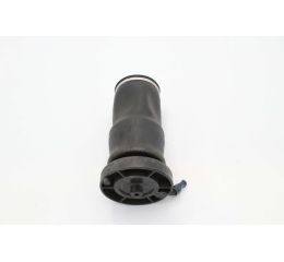 CAB AIR SPRING