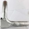 MACK EXHAUST PIPE