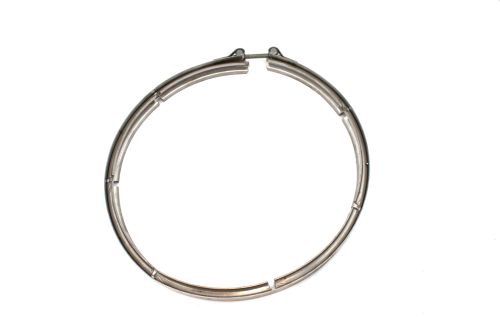 DINEX EXHAUST CLAMP