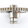 HATZ DIESEL CAMSHAFT ELECTRIC START