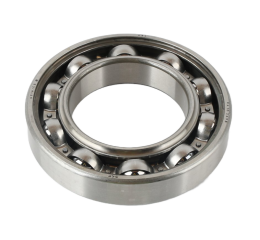 BALL BEARING - DEEP GROOVE RADIAL 140mm OD