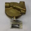 MONTABERT PILOT VALVE