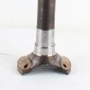 DANA SPICER AXLE SHAFT