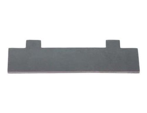 JOHN DEERE AFTERMARKET WEAR PLATE