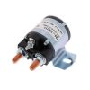 WHITE RODGERS SOLENOID W/ CONTINUOUS DUTY 24 VDC