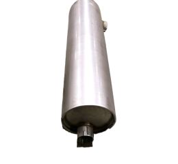 MUFFLER          EPA