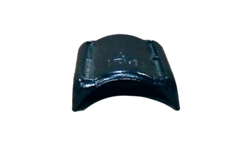 HOLLAND FIFTH WHEEL POCKET INSERT - 5TH WHEEL