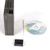 SIEMENS COMM. PROCESSOR LOGIC CONTROLLER RS232S MODULE