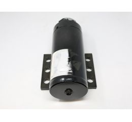 HYDRAULIC CYLINDER REAR OSCILLATION BLOCK