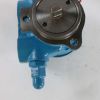 QUINCY AIR COMPRESSOR PUMP