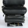 COBO - CIAM/UNIDECK/3B6/MT/IMEAR SEAT MECH PVC SIP 320 NO LOGO