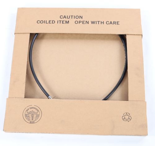VOLVO PENTA CONTROL CABLE