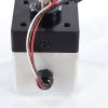 SUNDSTRAND SENSOR: STEERING WHEEL POSITION