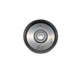 BELT PULLEY