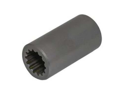JOHN DEERE AFTERMARKET COUPLER