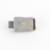 VERMEER PRESSURE SWITCH 40 BAR