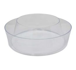 PRE CLEANER BOWL 12\"