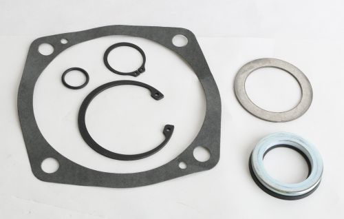 BLAW KNOX SEALING KIT