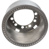 WEBB DRUM BRAKE BALANCED RR