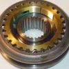 CASE AFTERMARKET SYNCHRONIZER