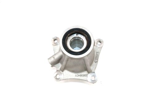 NAVISTAR HOUSING INJECTOR PUMP PULLEY