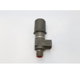 RELIEF VALVE