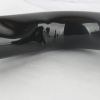 VOLVO PENTA EXHAUST PIPE KIT