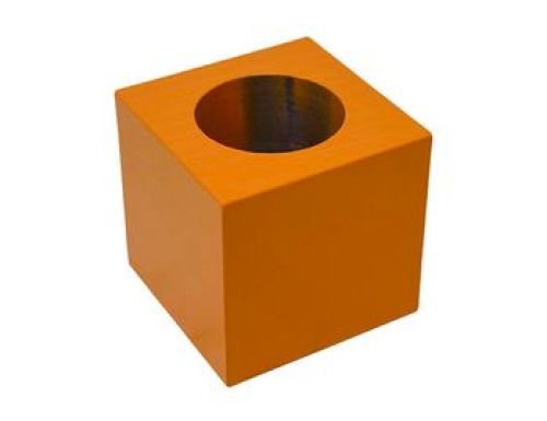 CASE AFTERMARKET SLIDER BLOCK