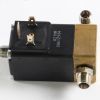 KAESER COMPRESSOR SOLENOID VALVE 115V 60HZ G1/8 3/2 (OEM)