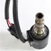 TAYLOR 12V VALVE KIT