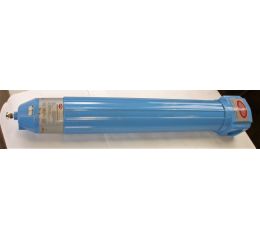 AIR FILTER-GENERAL PNEUMATICS