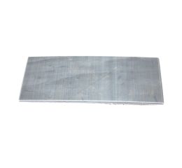 PAD - WEAR