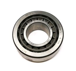 BEARING SET 120mm OD