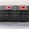 GRADALL PUMP ASSEMBLY