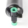 DIAVIA FILTER DRYER