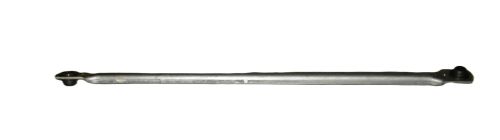VOLVO WIPER LINK