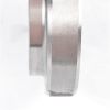 SCHAEFF BACK UP RING