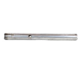 HEAD PIN