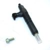 BOBCAT HOLDER - NOZZLE ASSEMBLY