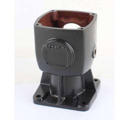 GEARBOX HOUSING