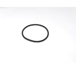 N1470 O-RING 5.225 ID 0.278 WI