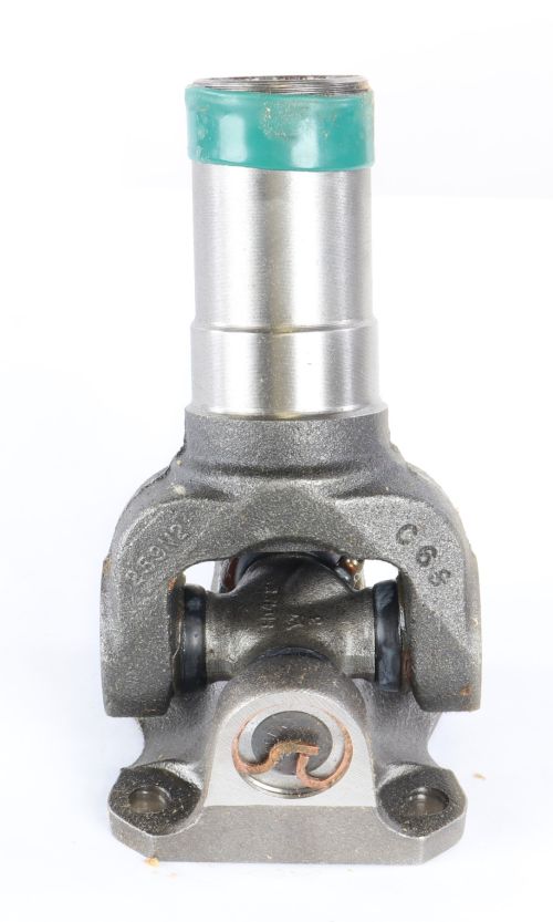 DANA - SPICER HEAVY AXLE / SVL SLIP JOINT ASSEMBLY