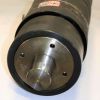 DYNAPAC TRACK TENSIONER