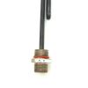 HOTSTART HEATER ENGINE 240V 1000W