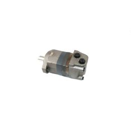 HYDRAULIC ORBITAL MOTOR