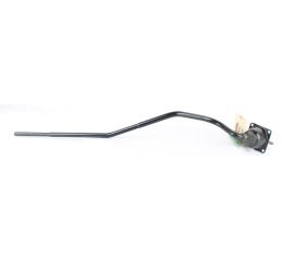 GEAR SHIFT LEVER